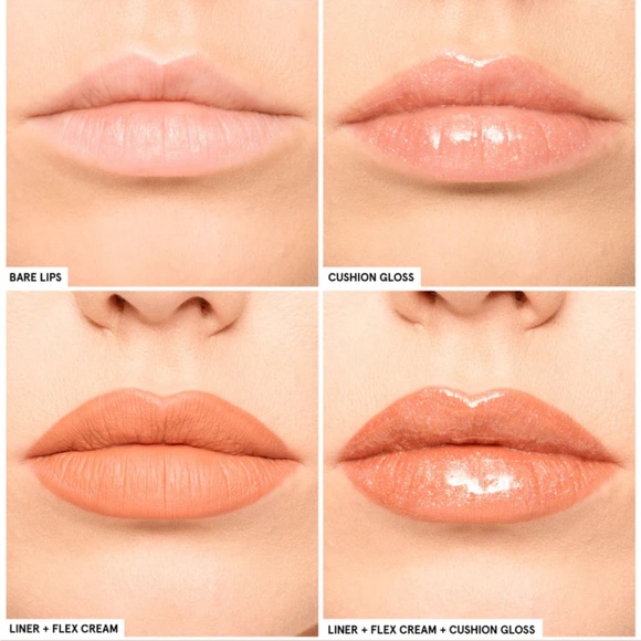 One Size Lip Snatcher - Picture 10 of 10